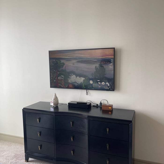 Handymen Project