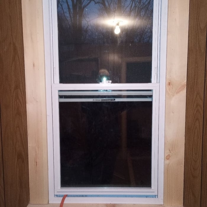 Additional Photos
