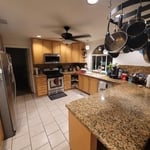 Additional Photos