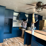 Additional Photos