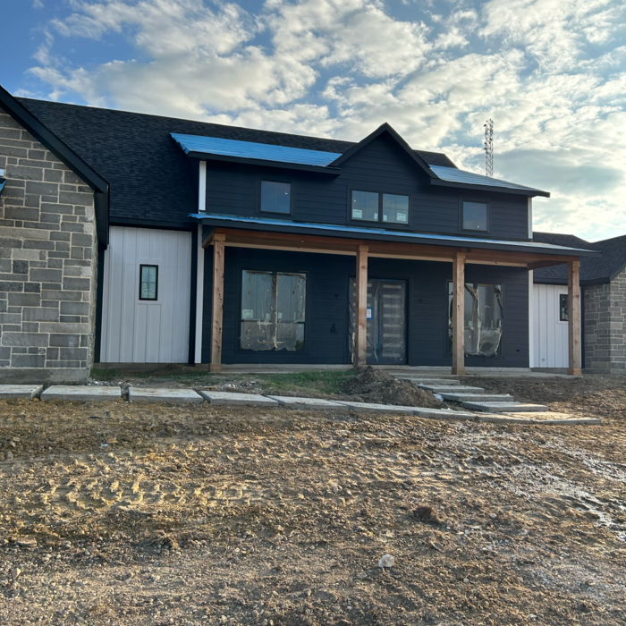 Additional Photos