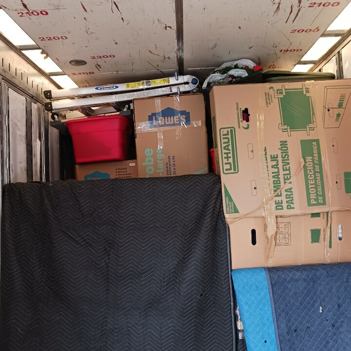 Additional Photos