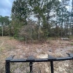 Landscaping Project