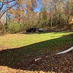 Fencing Project
