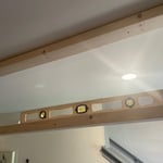 Handyman Services Project