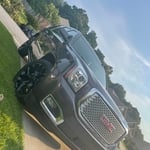 Auto Detailing Project