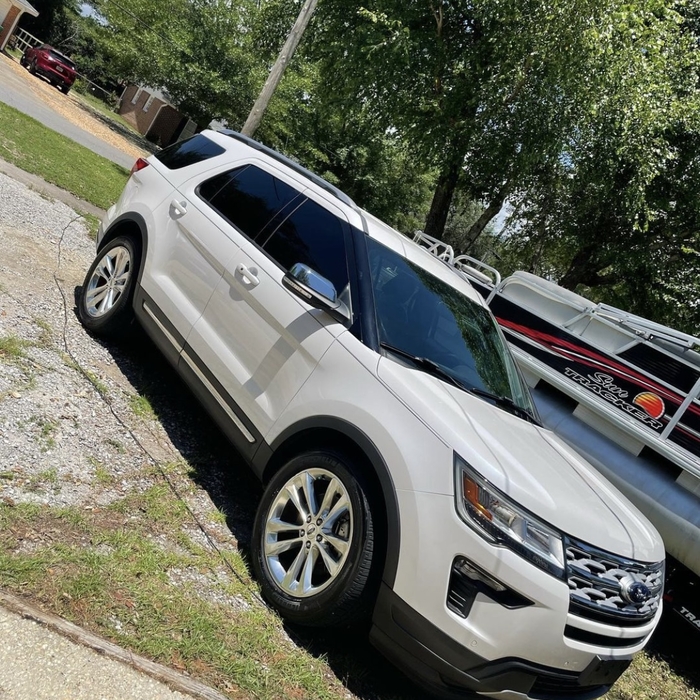 Additional Photos
