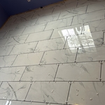 remodeling project