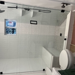 Remodeling - General Project