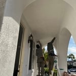 Painting - Interior Project