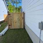 Handymen Project