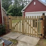 Remodeling - General Project