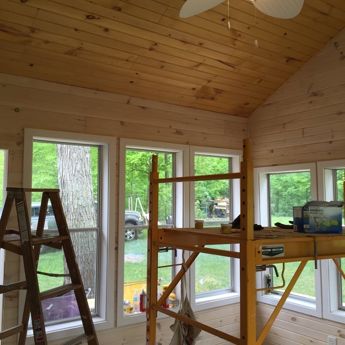 Additional Photos
