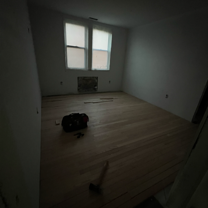 Additional Photos