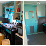 Junk Removal Project In Flour Bluff
