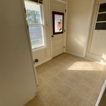 Investment Property Cleaning