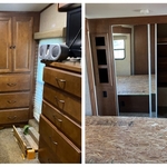 Housecleaning Project