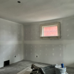 Remodel