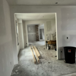 Remodel