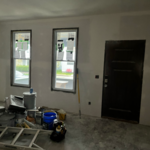 Remodel