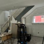 Remodel