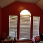 Painting - Interior Project