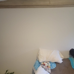 Painting - Interior Project