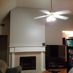 Painting - Interior Project