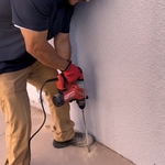 Pest Control/Exterminating Project