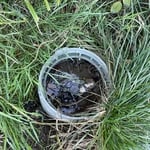 Leaking Valve Replaced