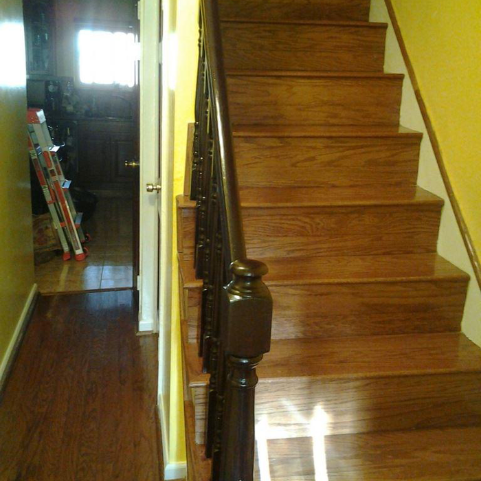Additional Photos
