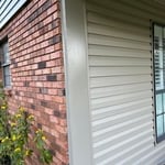 Handymen Project