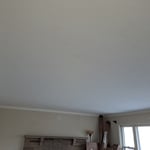 Drywall Project