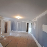 General Remodeling Project