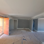 General Remodeling Project