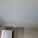 Drywall Project
