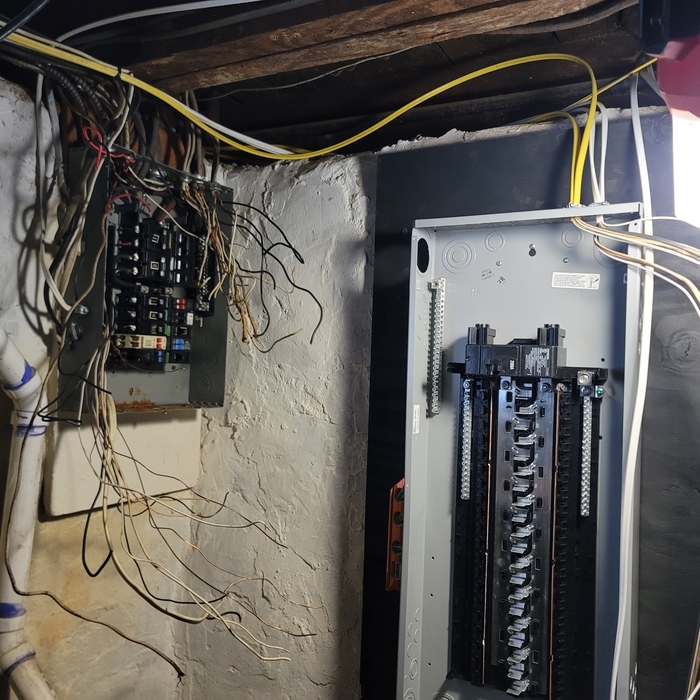 Additional Photos