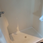 Bi weekly cleaning