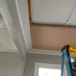 Remodeling - Kitchen & Bathroom Project