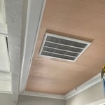 Remodeling - Kitchen & Bathroom Project