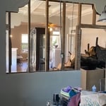 Remodeling - Kitchen & Bathroom Project