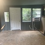 Remodeling - General Project