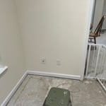 Painting - Interior Project