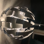 Electrical Project
