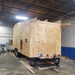 Handymen Project