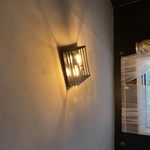 Electrical Project