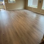 Carpet Sales/Installation/Repair Project
