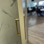 Locksmiths Project