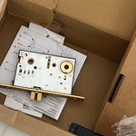 Additional Photos