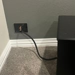 Stereo & Home Theater Systems Project